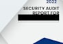 do cybersecurity testing for your websites apps apis
